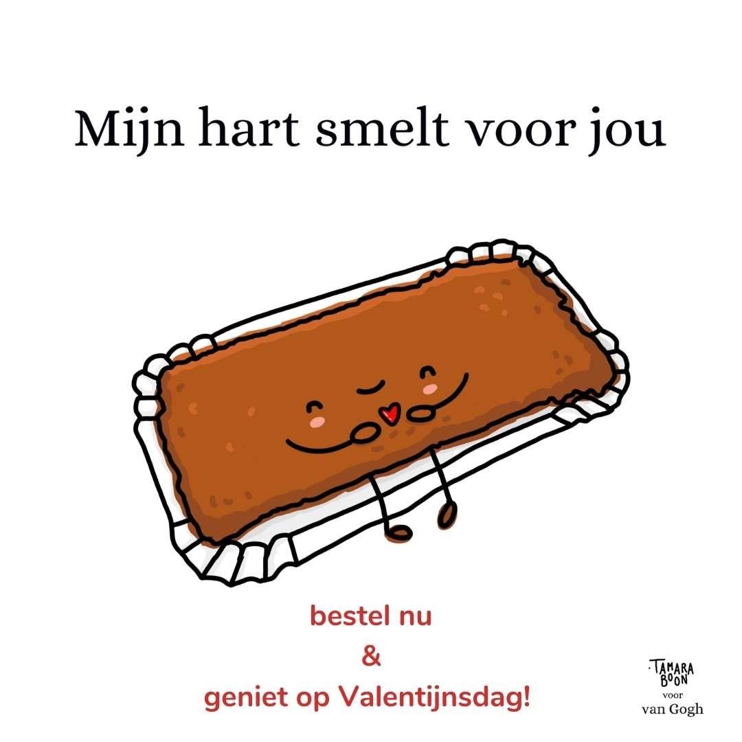 ✱ Valentijnsdag: een hart van Kaas valentijnsdag: een hart van kaas
